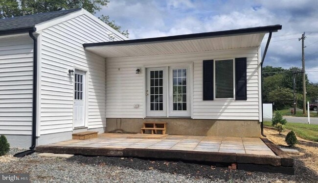 Photo - 629 Mineral Ave