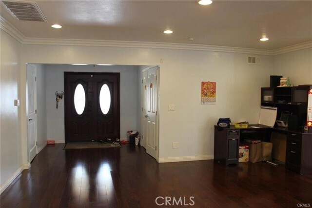Photo - 1233 California Ave