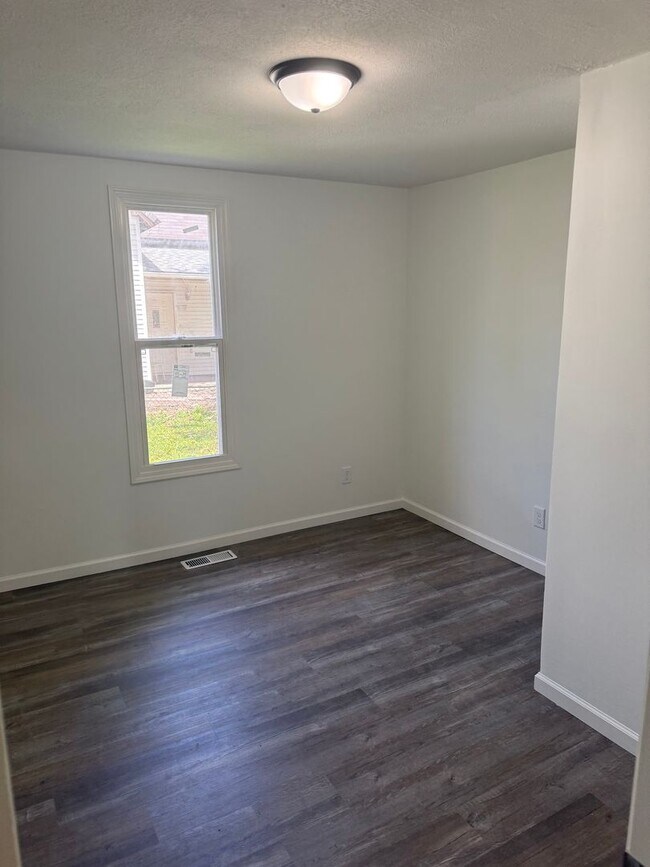 Photo - Adorable 3 Bedroom Home in Frankfort