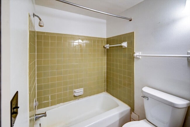 Photo - 3724 W Karstens Dr Unidad #4