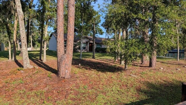 Photo - 4210 SW 89th Ave