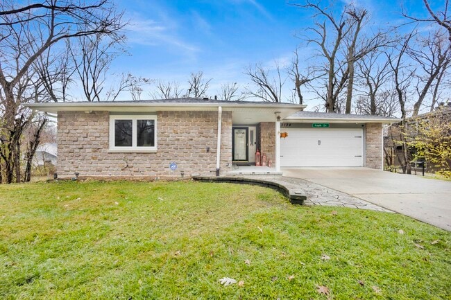 Photo - 3134 Scenicwood Ln Casa