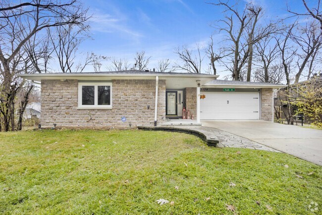 Building Photo - 3134 Scenicwood Ln Rental
