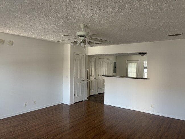 Photo - 2033 Victory Gallop Ln