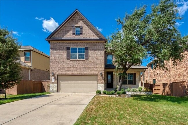 Building Photo - 14204 Tyburn Trail