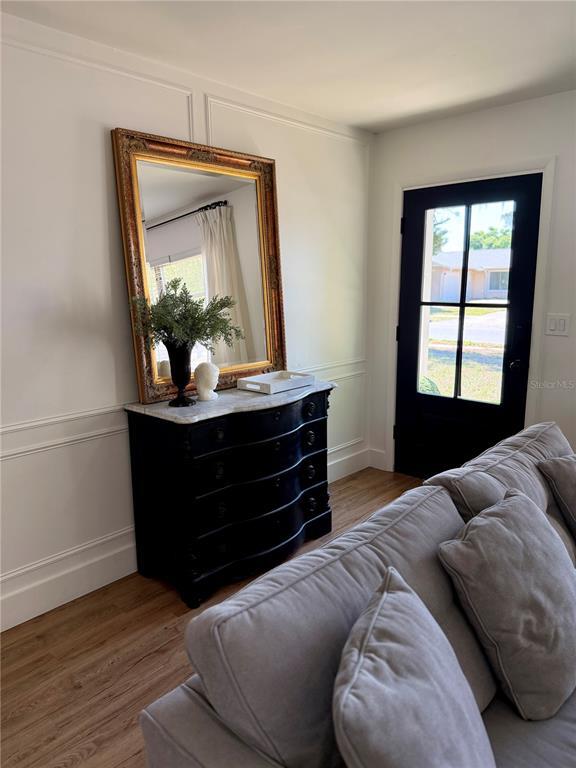 Photo - 3157 Novus St