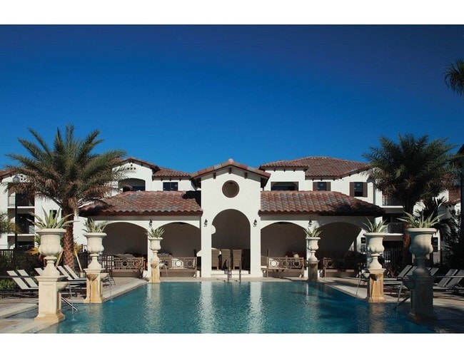 Casa Palma