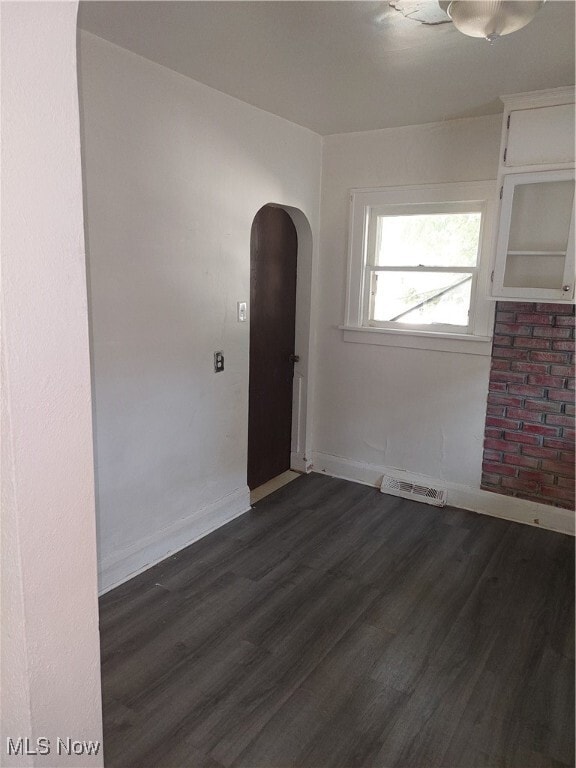 Photo - 3842 Watson Ave