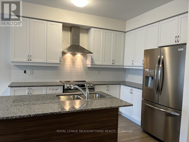 Photo - 45 Eberhardt Dr