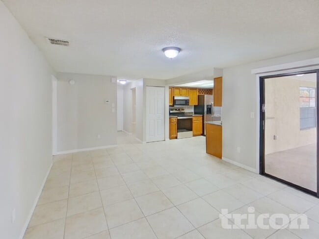 Photo - 1314 Oakcrest Dr