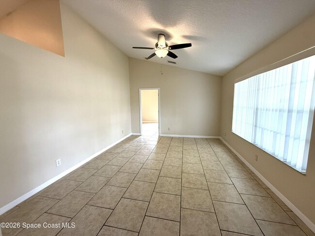 Photo - 3429 Lawn Brook Ct