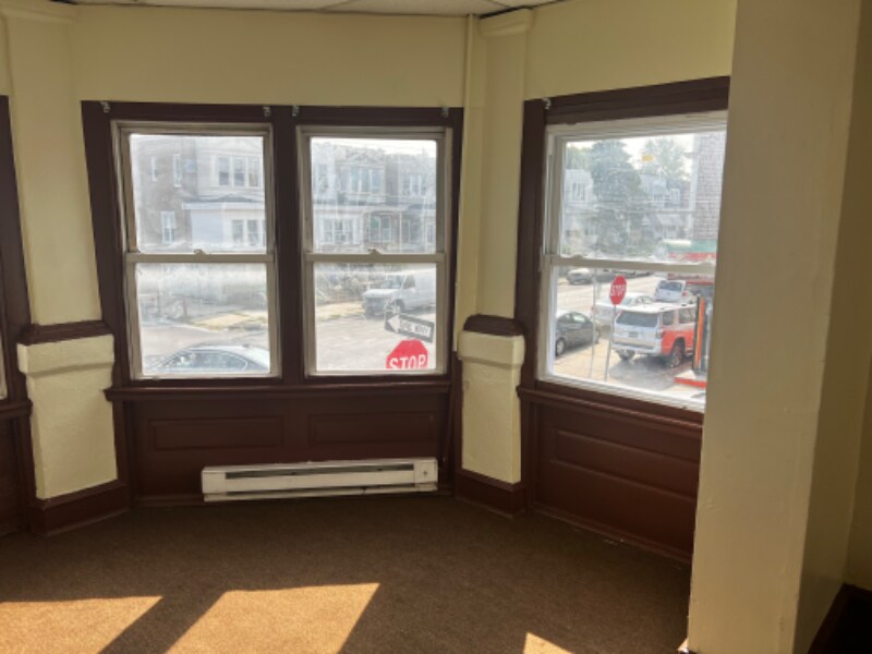 Photo - 2022 S 68th St Unit Apt 1