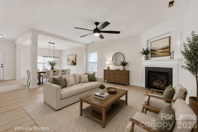Photo - 7007 Advocator Ln