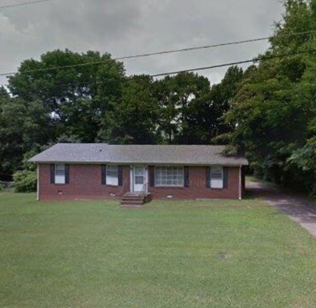 Brand new renovated home in Gallatin 4 bed... - Brand new renovated home in Gallatin 4 bed...