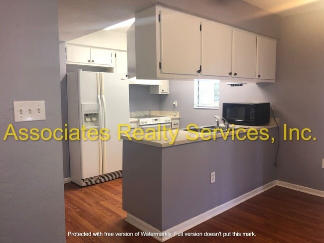 Photo - Cute 2Bed/2Bath in Concordia!