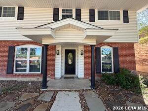 Photo - 10606 Millspring
