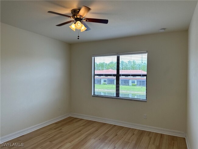 Photo - 7776 Bristol Cir Casa Adosada