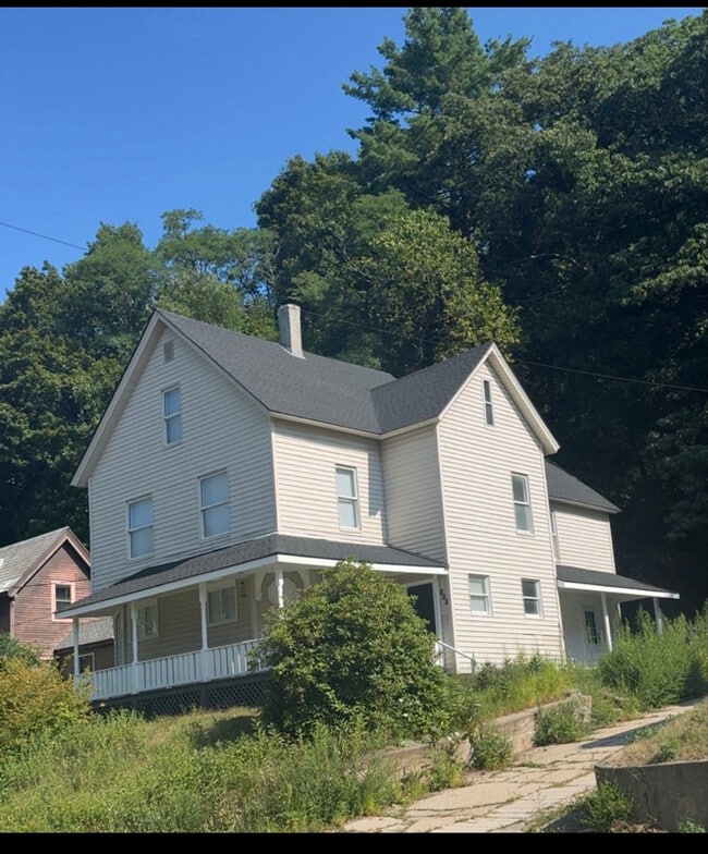 Photo - 232 Pequoig Ave