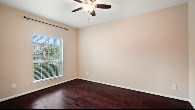 Photo - 2003 Pleasant Springs Ln