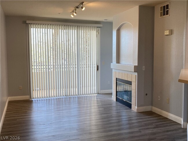 Photo - 7189 S Durango Dr Unit 207