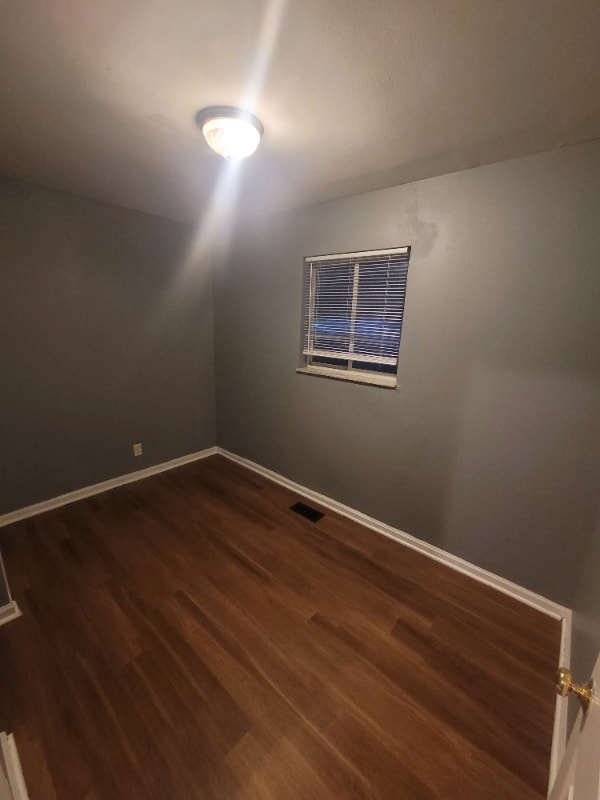 Photo - 1068 Willow Dr