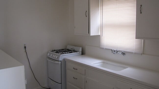 Photo - 105 Brighton Way Unidad 105 1/2 Brighton Way