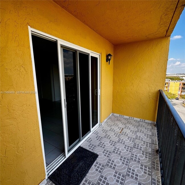 Photo - 4801 NW 7th St Unit 704-16