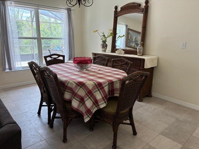 Photo - 15405 Margaux Dr