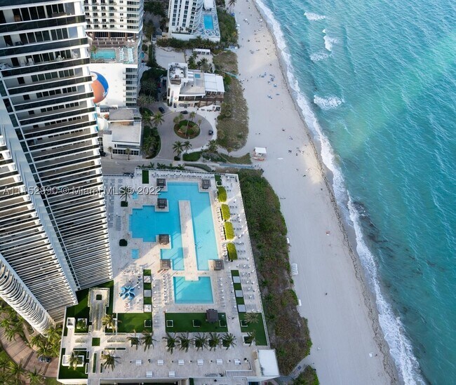 Photo - 1830 OCEAN 4710 Unit 4710