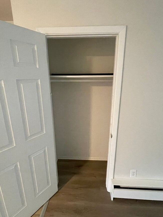 Photo - 1155 35th St Unit 1