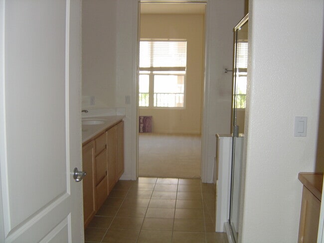 Photo - GUARD GATED MANHATTAN CONDO- 2 MASTER BEDR...