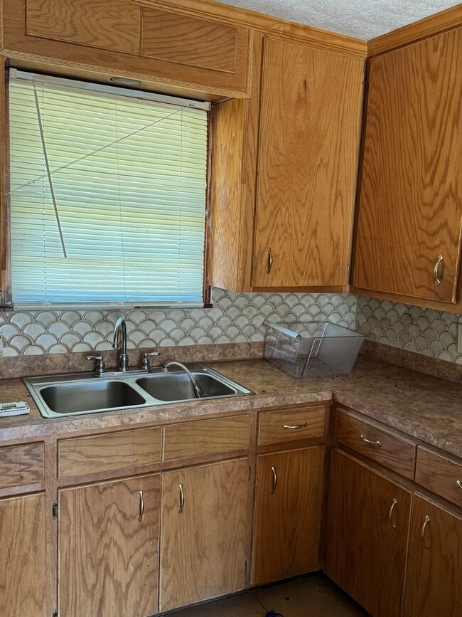 Photo - Quaint 3 Bedroom 2 Bath home