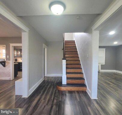 Photo - 1005 Drexel Ave