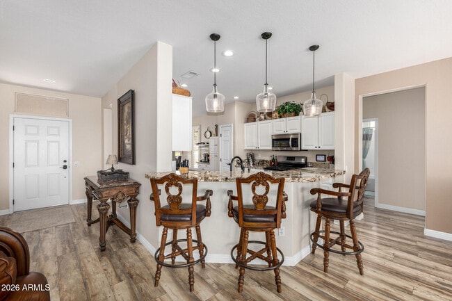 Photo - 18121 N Key Estrella Dr