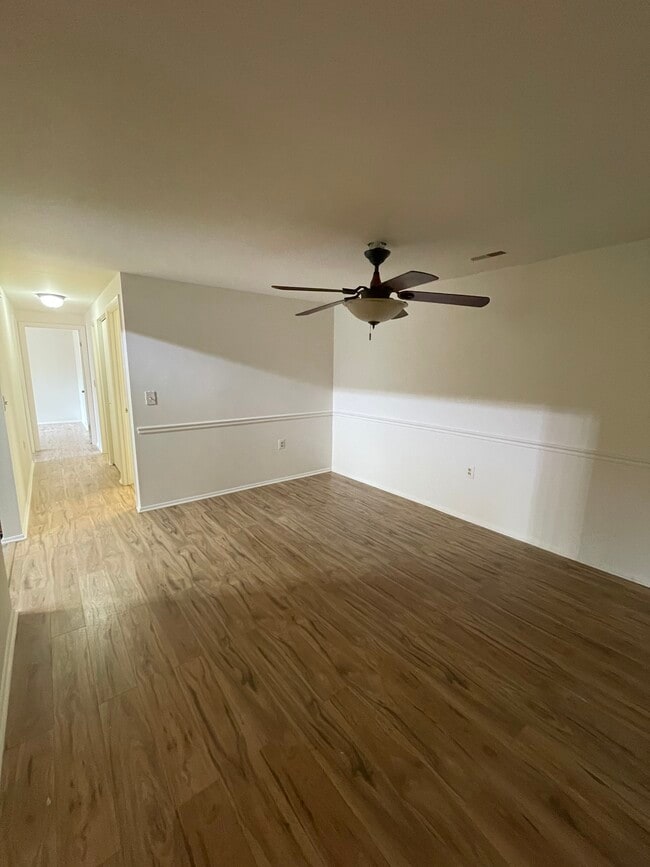 Photo - 13205 Chalet Pl Unit 301