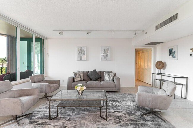 Photo - 120 SE 5th Ave Unit Ph22