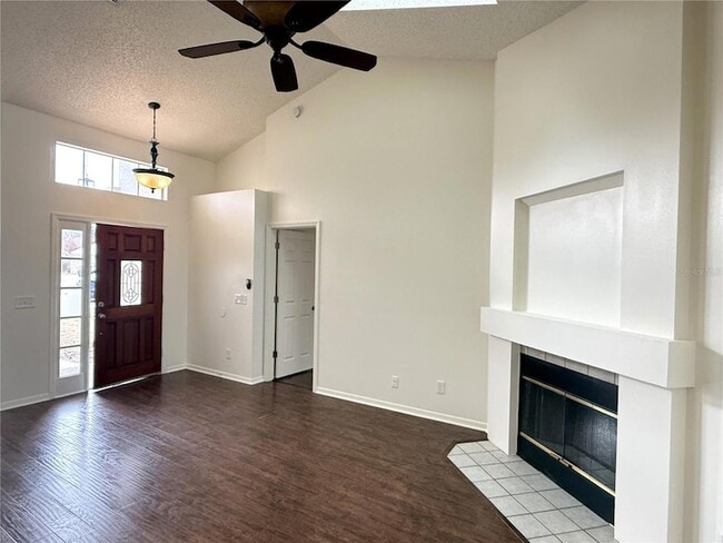 Photo - 159 Stillwater Dr