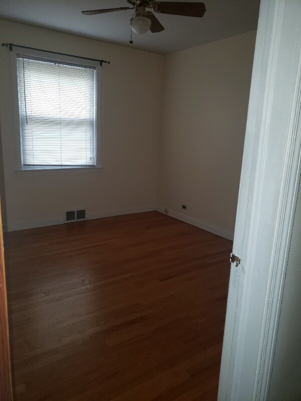 9103 Lamon Ave Unit 1