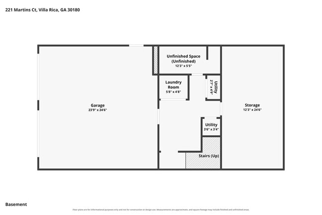 Photo - 221 Martins COurt
