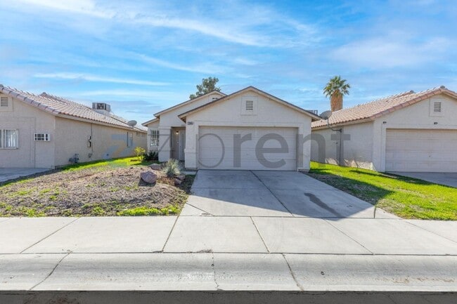 Building Photo - 2005 Rose Coral Ave