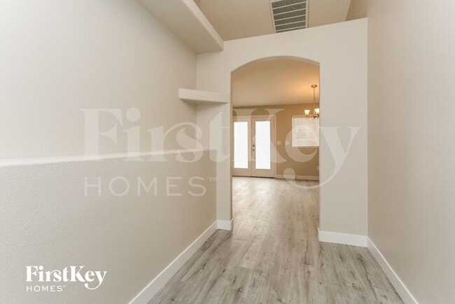 Photo - 3313 Back Country Dr