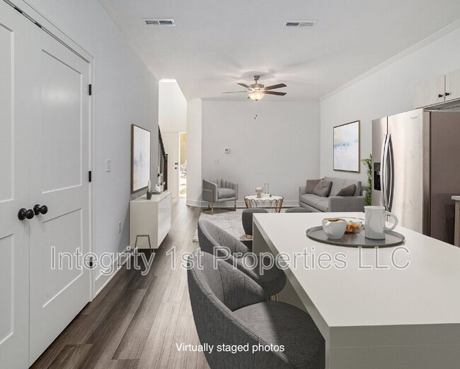 Photo - 5926 NW 88th St