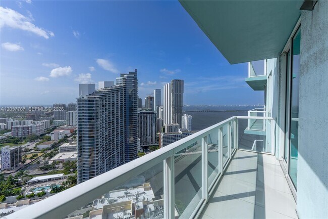 Photo - 1900 N Bayshore Dr Unit 3612