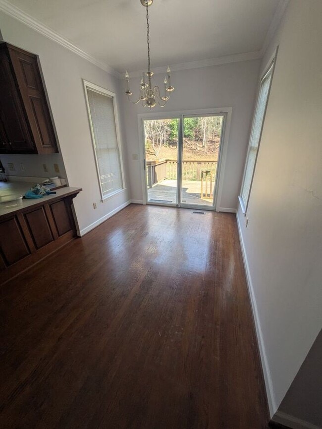 Photo - Four Bedroom Single Family Home in Hickory, NC!