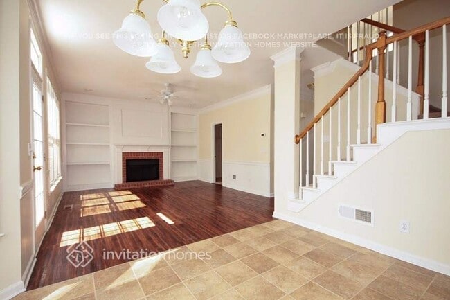 Photo - 253 Sedgewick Trail