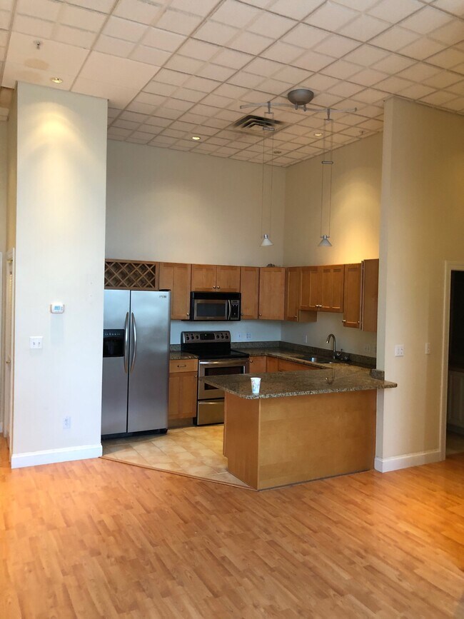 Photo - 340 Central, LLC