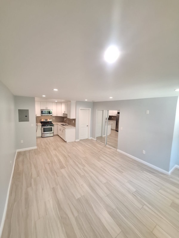 Building Photo - 4660 Kester Ave Rental