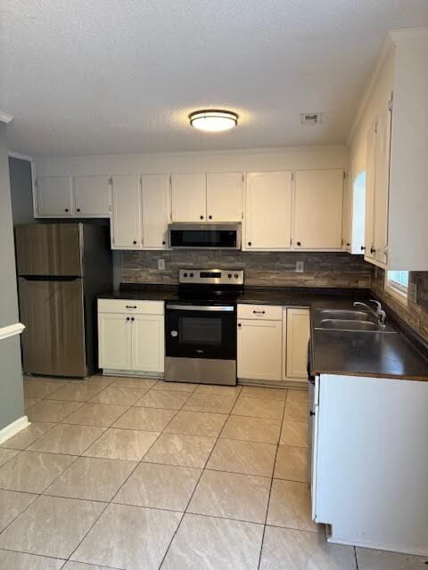 Photo - 3917 Sterling Pointe Dr
