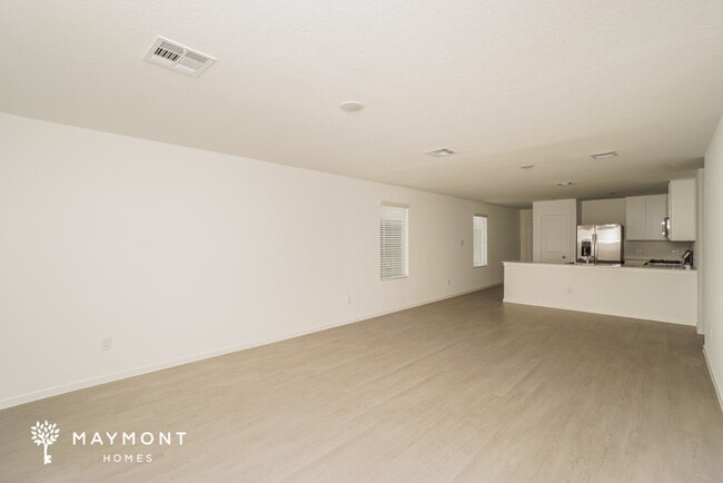 Photo - 297 Tahoe Ave