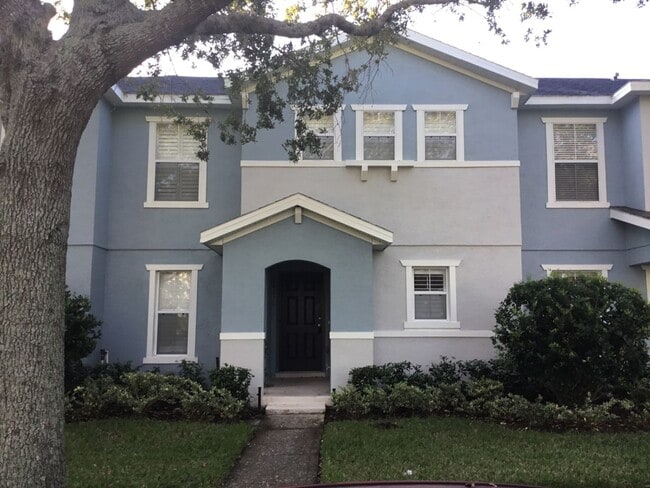 Building Photo - Avalon Park: 3 Bedroom, 2.5 Bath, 2 Car Garage Townhome